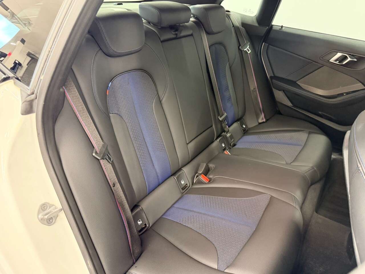 2023 BMW 2 SERIES GRAN COUPE 2023 BMW 2 SERIES GRAN COUPE