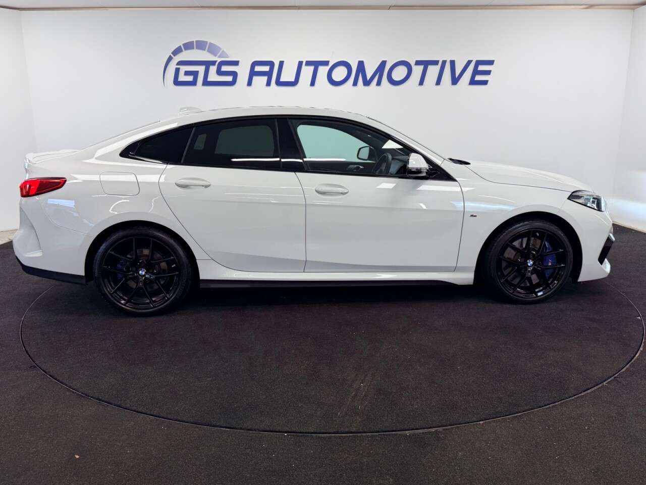 2023 BMW 2 SERIES GRAN COUPE 2023 BMW 2 SERIES GRAN COUPE
