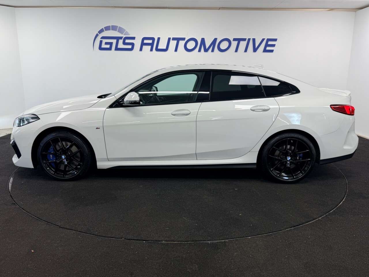 2023 BMW 2 SERIES GRAN COUPE 2023 BMW 2 SERIES GRAN COUPE