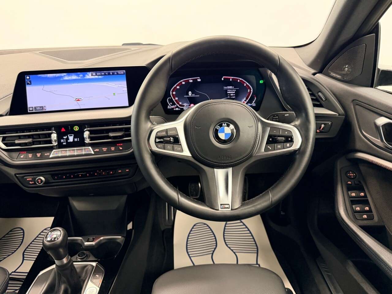 2023 BMW 2 SERIES GRAN COUPE 2023 BMW 2 SERIES GRAN COUPE