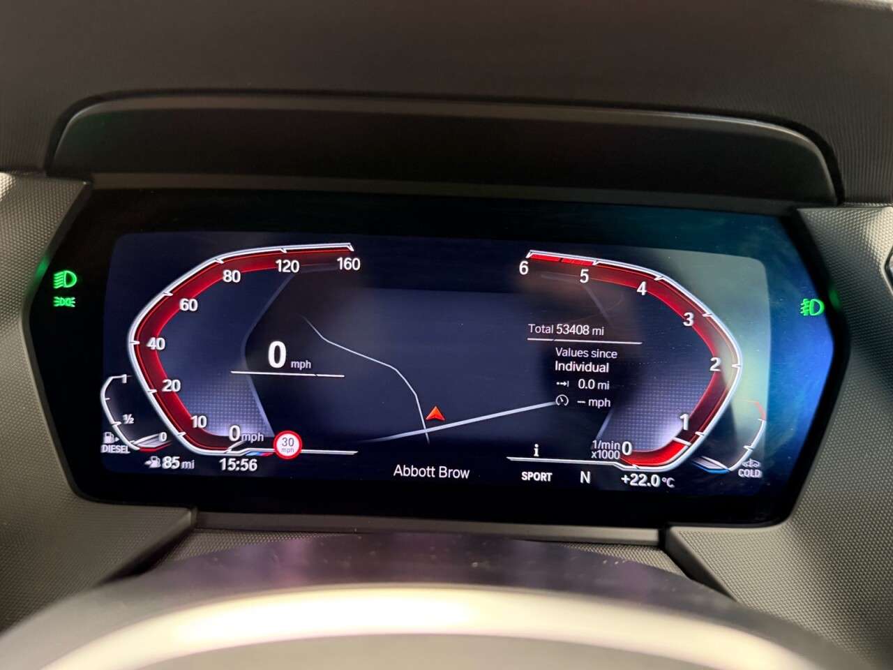 2023 BMW 2 SERIES GRAN COUPE 2023 BMW 2 SERIES GRAN COUPE