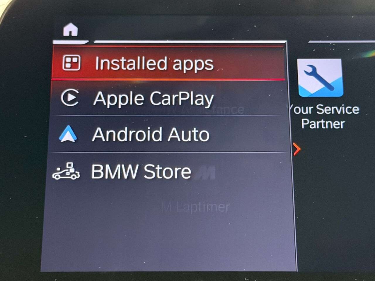 2023 BMW 2 SERIES GRAN COUPE 2023 BMW 2 SERIES GRAN COUPE