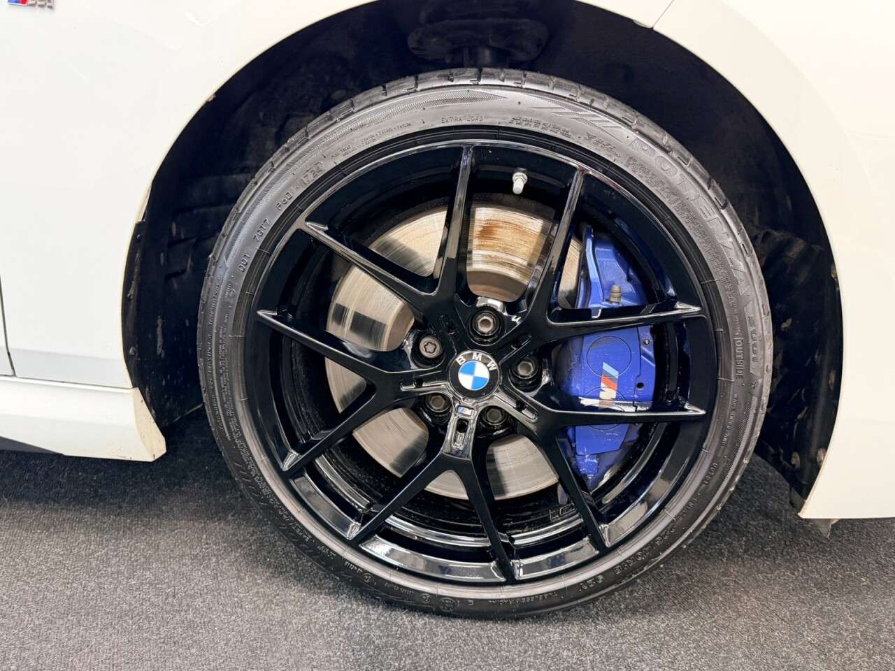 2023 BMW 2 SERIES GRAN COUPE 2023 BMW 2 SERIES GRAN COUPE