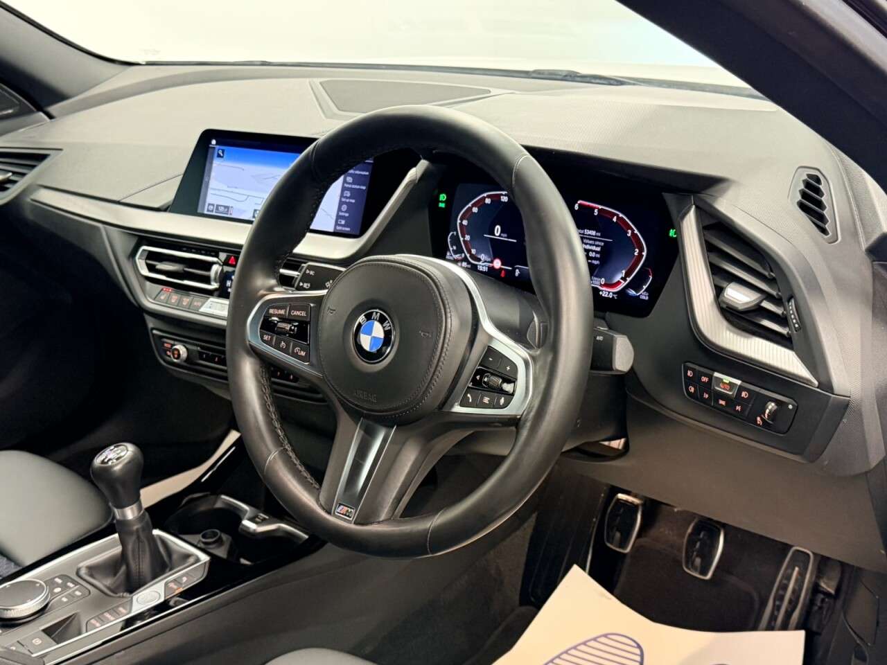 2023 BMW 2 SERIES GRAN COUPE 2023 BMW 2 SERIES GRAN COUPE