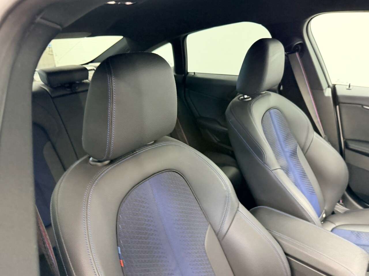 2023 BMW 2 SERIES GRAN COUPE 2023 BMW 2 SERIES GRAN COUPE