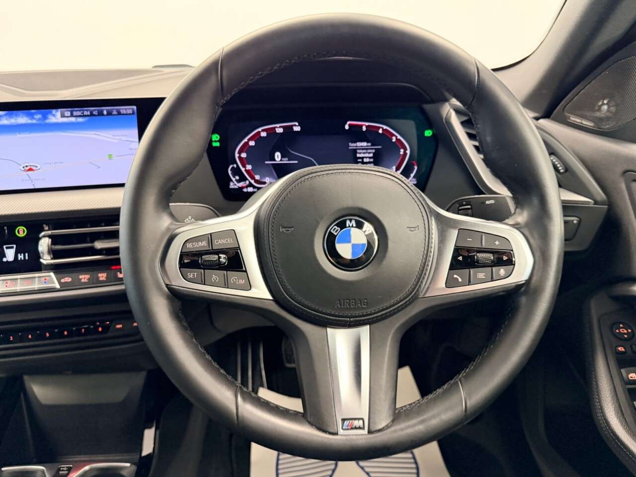 2023 BMW 2 SERIES GRAN COUPE 2023 BMW 2 SERIES GRAN COUPE