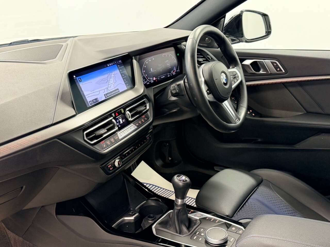 2023 BMW 2 SERIES GRAN COUPE 2023 BMW 2 SERIES GRAN COUPE
