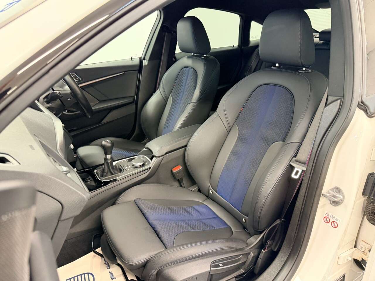 2023 BMW 2 SERIES GRAN COUPE 2023 BMW 2 SERIES GRAN COUPE