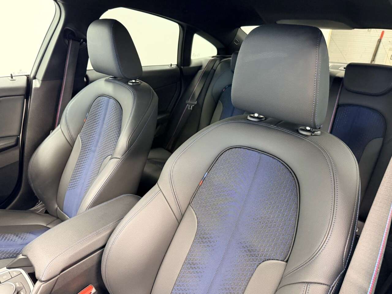2023 BMW 2 SERIES GRAN COUPE 2023 BMW 2 SERIES GRAN COUPE