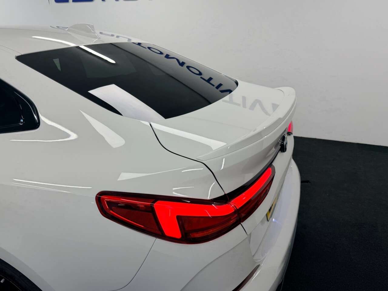 2023 BMW 2 SERIES GRAN COUPE 2023 BMW 2 SERIES GRAN COUPE