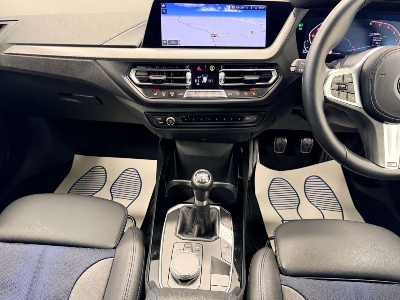2023 BMW 2 SERIES GRAN COUPE 2023 BMW 2 SERIES GRAN COUPE