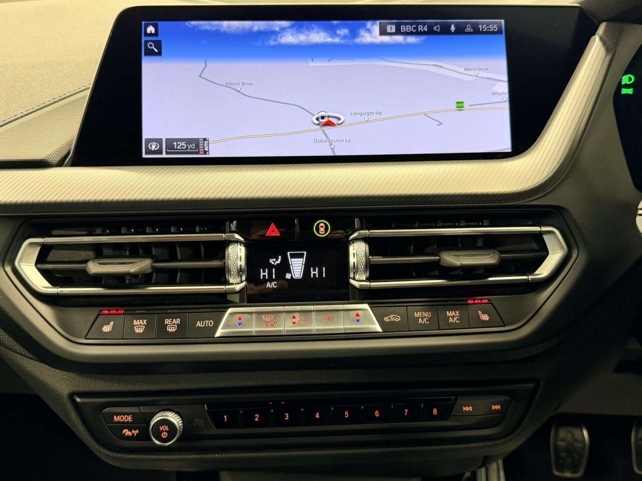 2023 BMW 2 SERIES GRAN COUPE 2023 BMW 2 SERIES GRAN COUPE