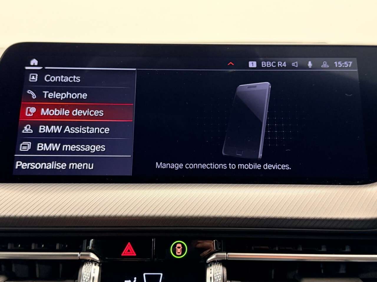 2023 BMW 2 SERIES GRAN COUPE 2023 BMW 2 SERIES GRAN COUPE