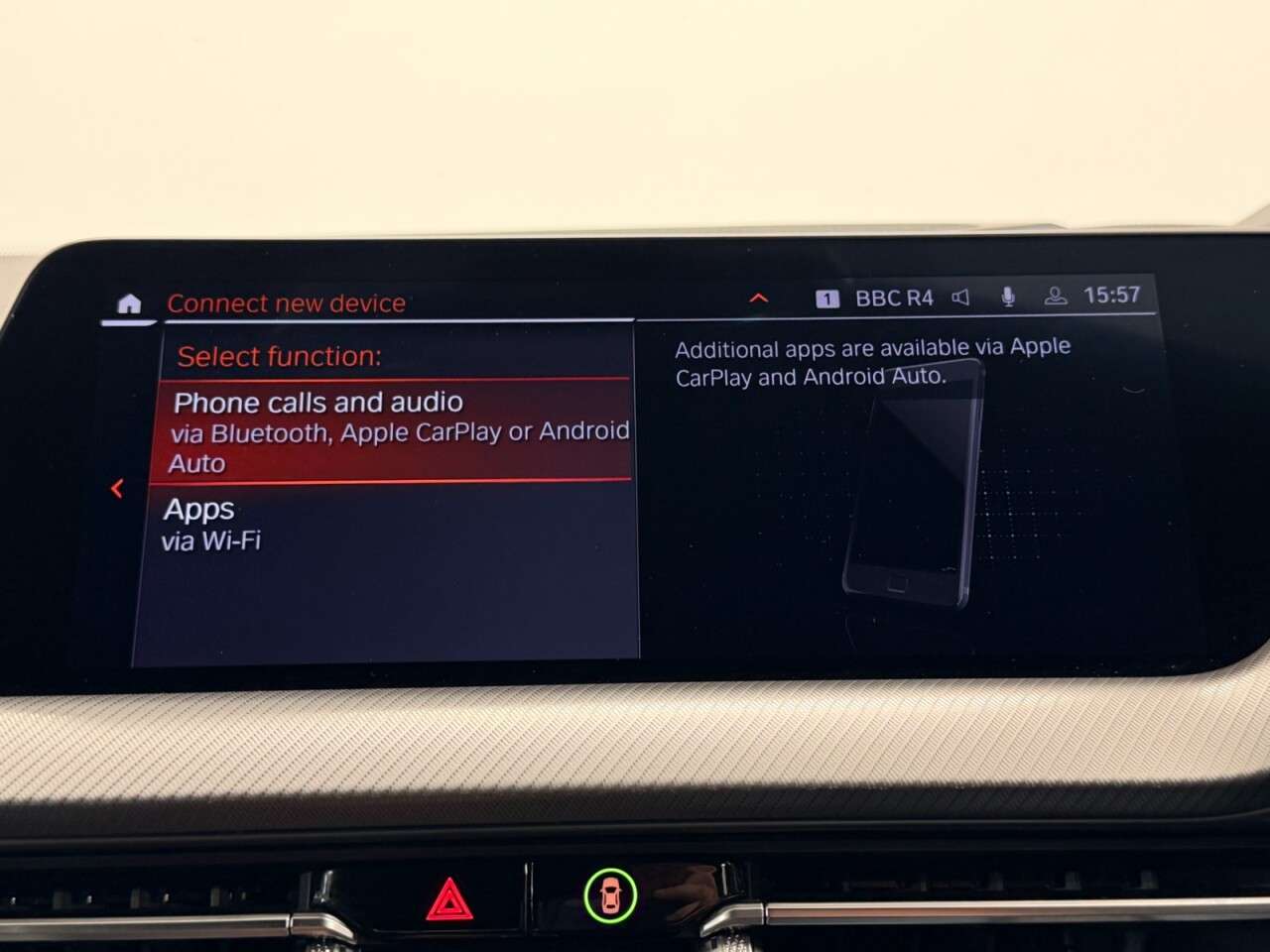 2023 BMW 2 SERIES GRAN COUPE 2023 BMW 2 SERIES GRAN COUPE
