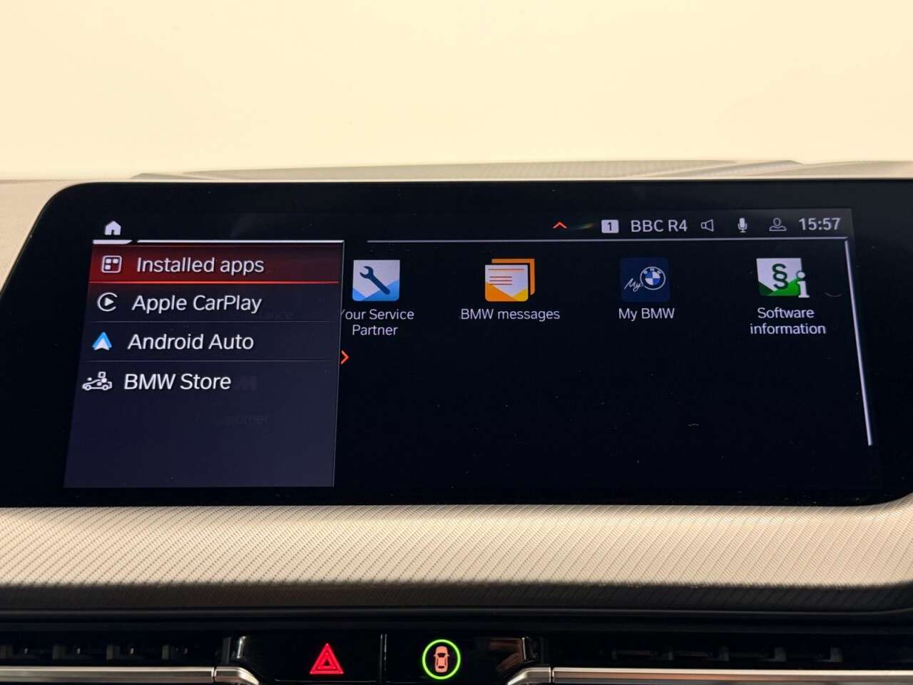 2023 BMW 2 SERIES GRAN COUPE 2023 BMW 2 SERIES GRAN COUPE