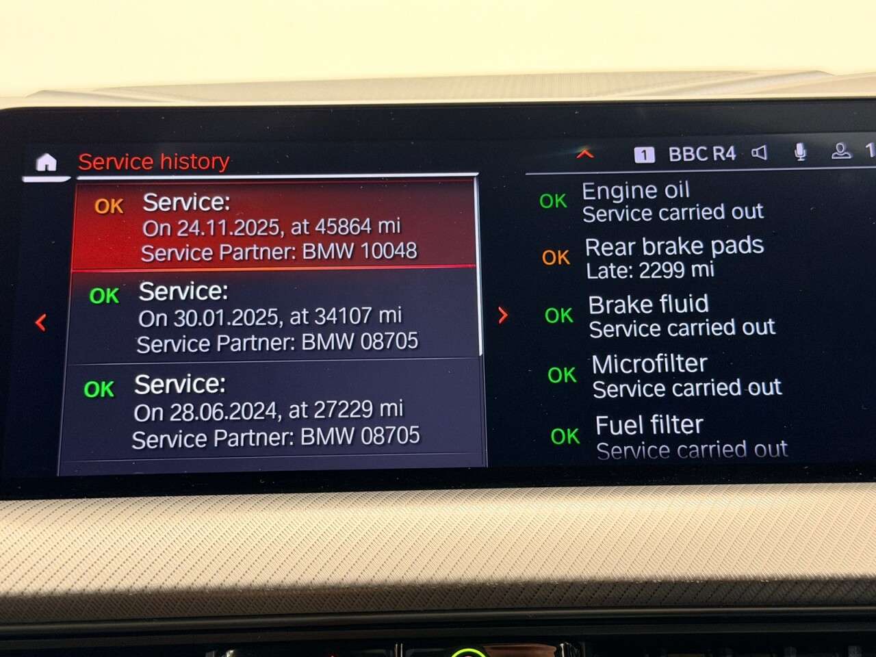 2023 BMW 2 SERIES GRAN COUPE 2023 BMW 2 SERIES GRAN COUPE