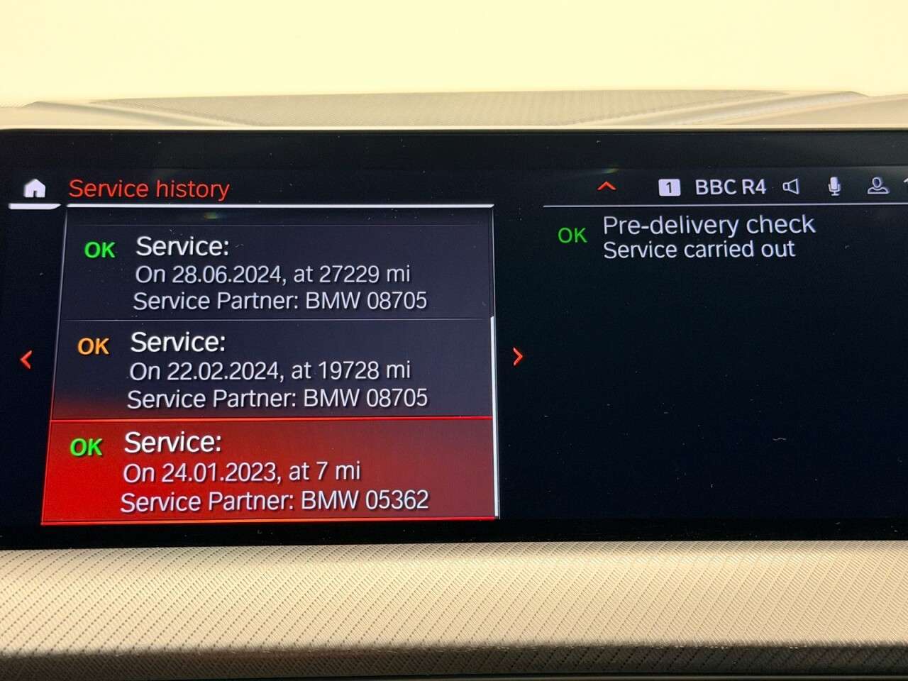 2023 BMW 2 SERIES GRAN COUPE 2023 BMW 2 SERIES GRAN COUPE
