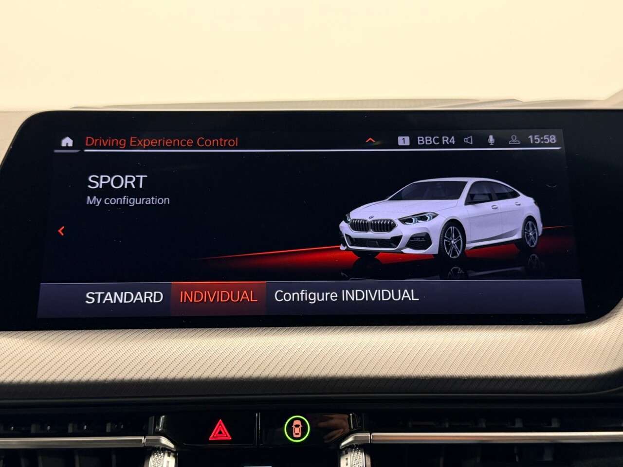 2023 BMW 2 SERIES GRAN COUPE 2023 BMW 2 SERIES GRAN COUPE