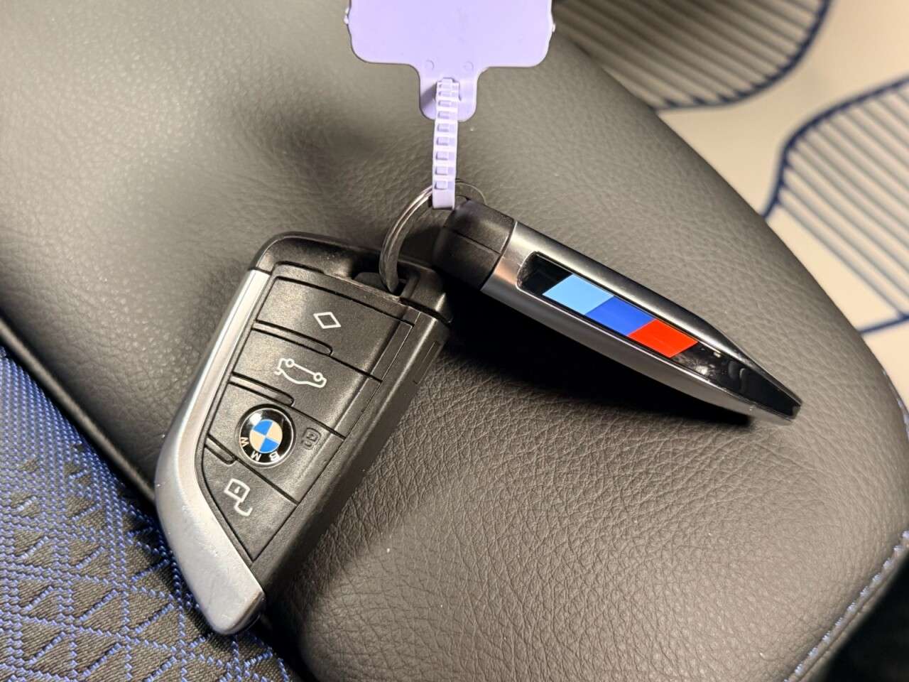 2023 BMW 2 SERIES GRAN COUPE 2023 BMW 2 SERIES GRAN COUPE