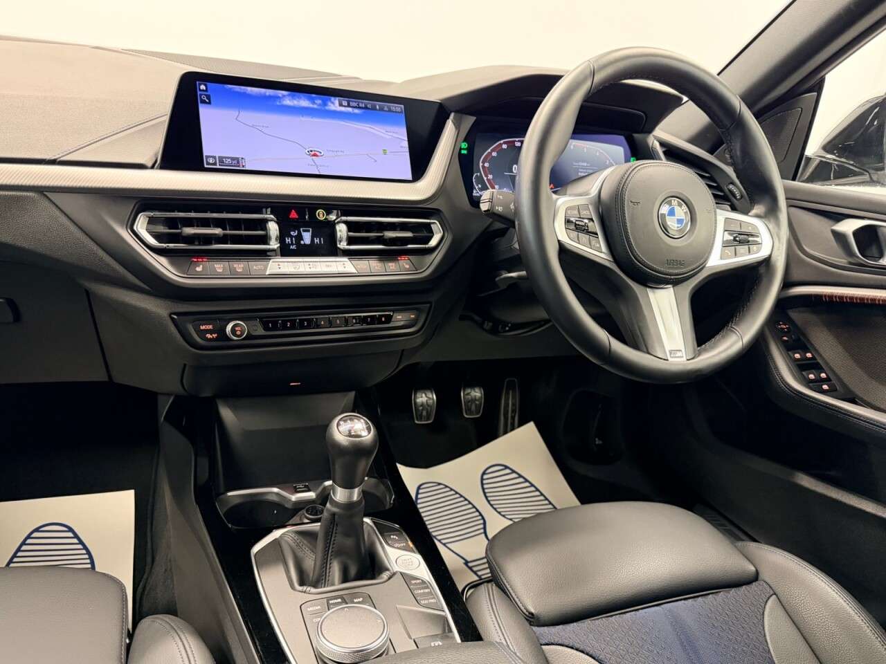 2023 BMW 2 SERIES GRAN COUPE 2023 BMW 2 SERIES GRAN COUPE
