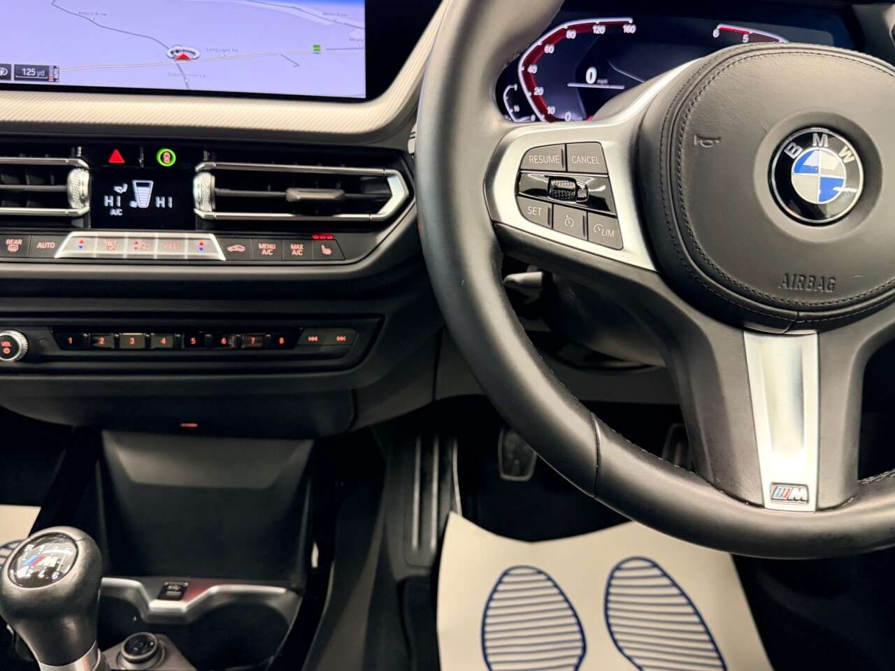 2023 BMW 2 SERIES GRAN COUPE 2023 BMW 2 SERIES GRAN COUPE