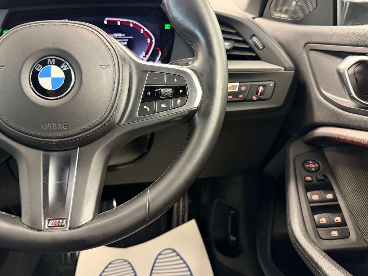 2023 BMW 2 SERIES GRAN COUPE 2023 BMW 2 SERIES GRAN COUPE
