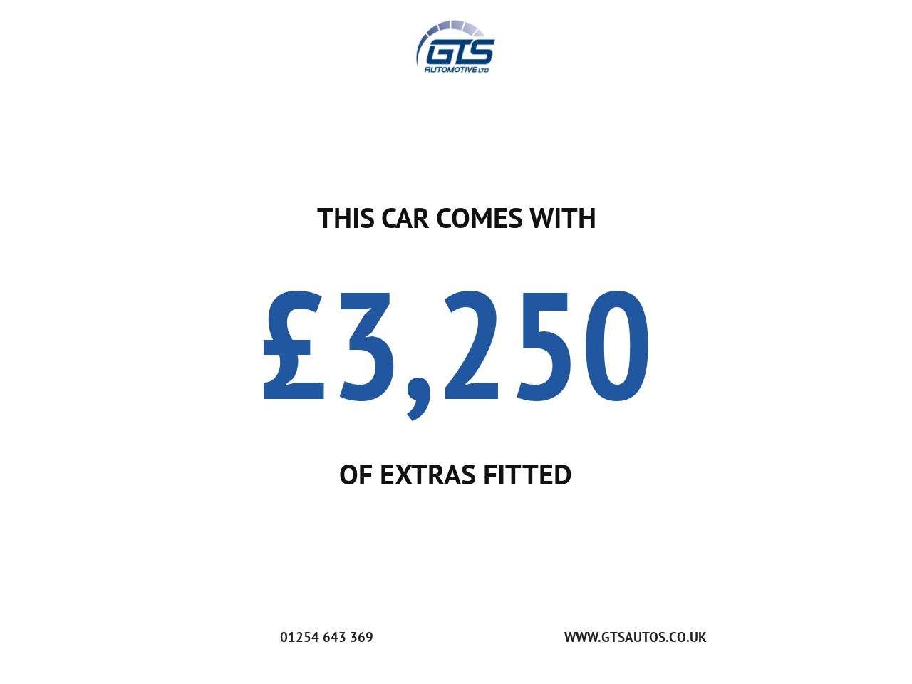 2023 BMW 2 SERIES GRAN COUPE 2023 BMW 2 SERIES GRAN COUPE