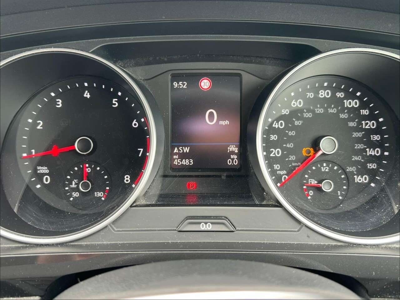 2021 VOLKSWAGEN TIGUAN 2021 VOLKSWAGEN TIGUAN