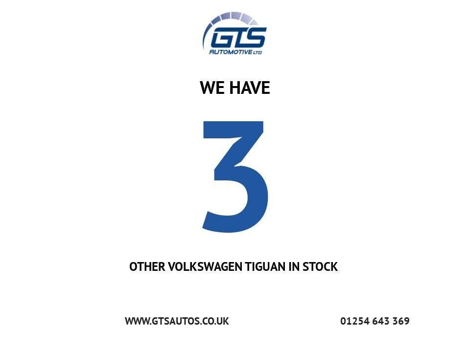 2021 VOLKSWAGEN TIGUAN 2021 VOLKSWAGEN TIGUAN
