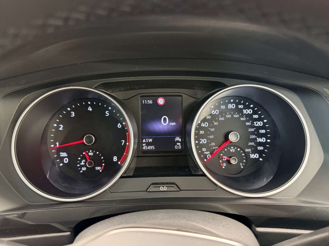 2021 VOLKSWAGEN TIGUAN 2021 VOLKSWAGEN TIGUAN