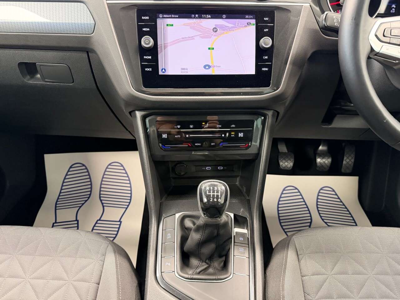 2021 VOLKSWAGEN TIGUAN 2021 VOLKSWAGEN TIGUAN
