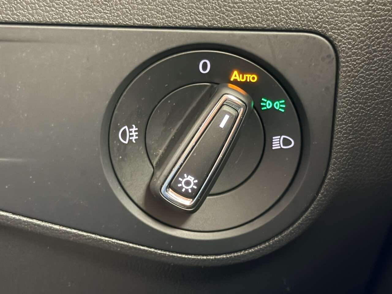 2021 VOLKSWAGEN TIGUAN 2021 VOLKSWAGEN TIGUAN