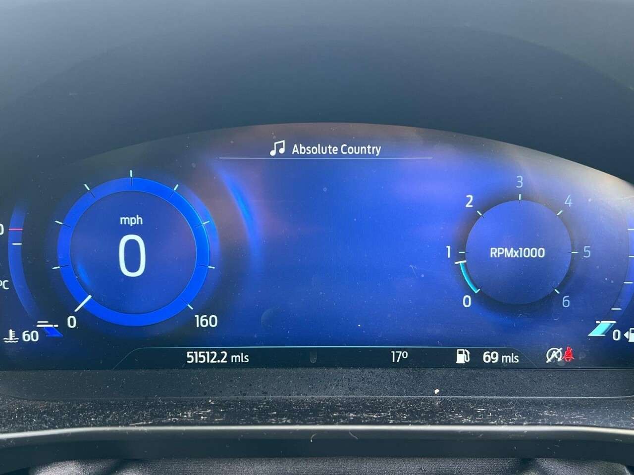 2021 FORD FOCUS 2021 FORD FOCUS