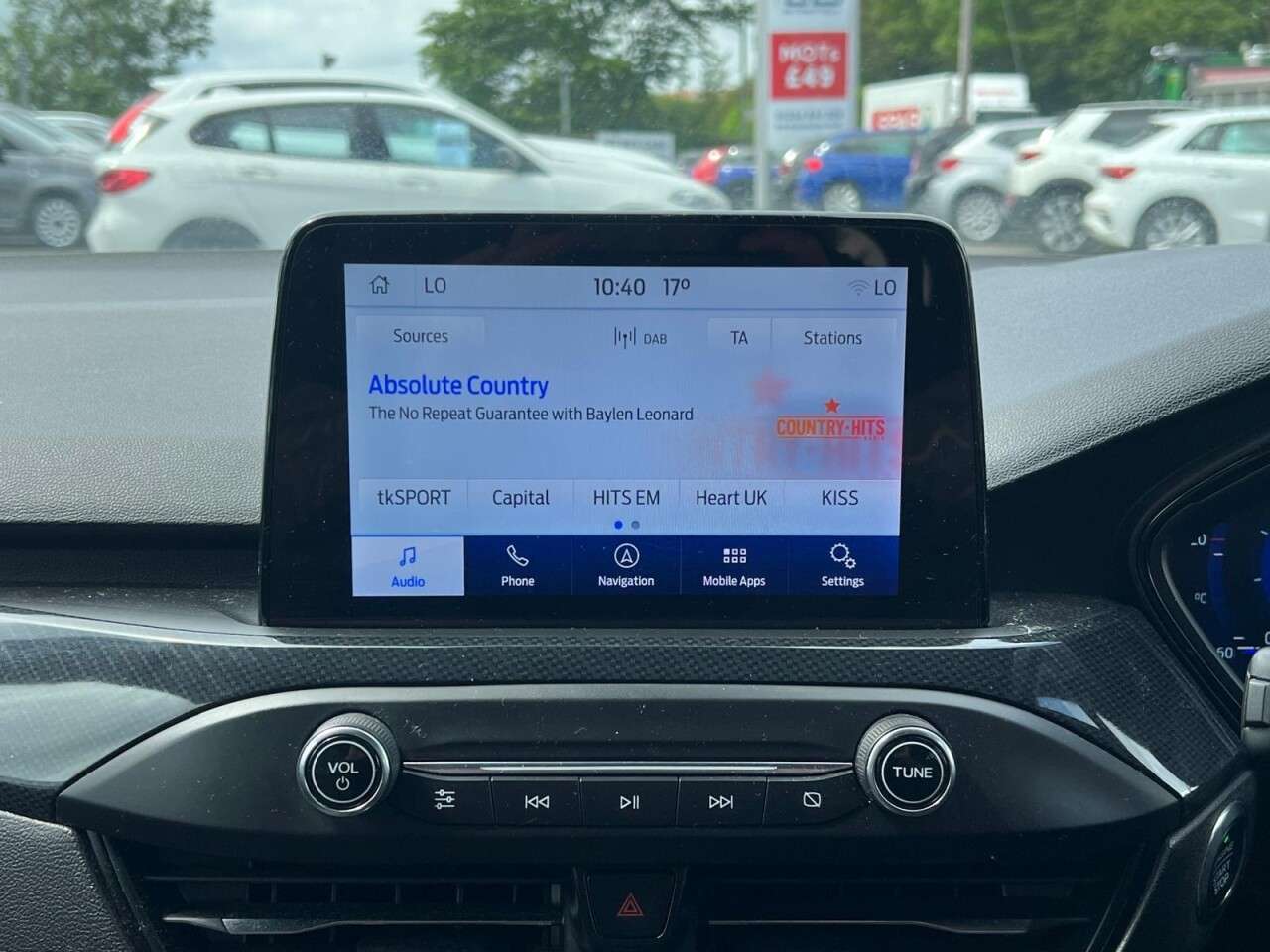 2021 FORD FOCUS 2021 FORD FOCUS