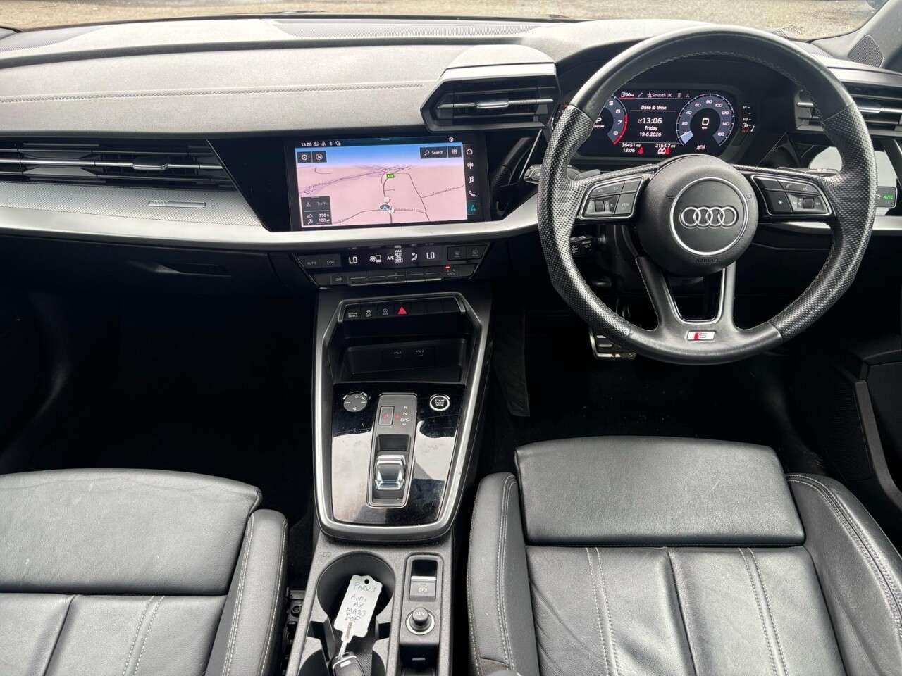 2023 AUDI A3 2023 AUDI A3