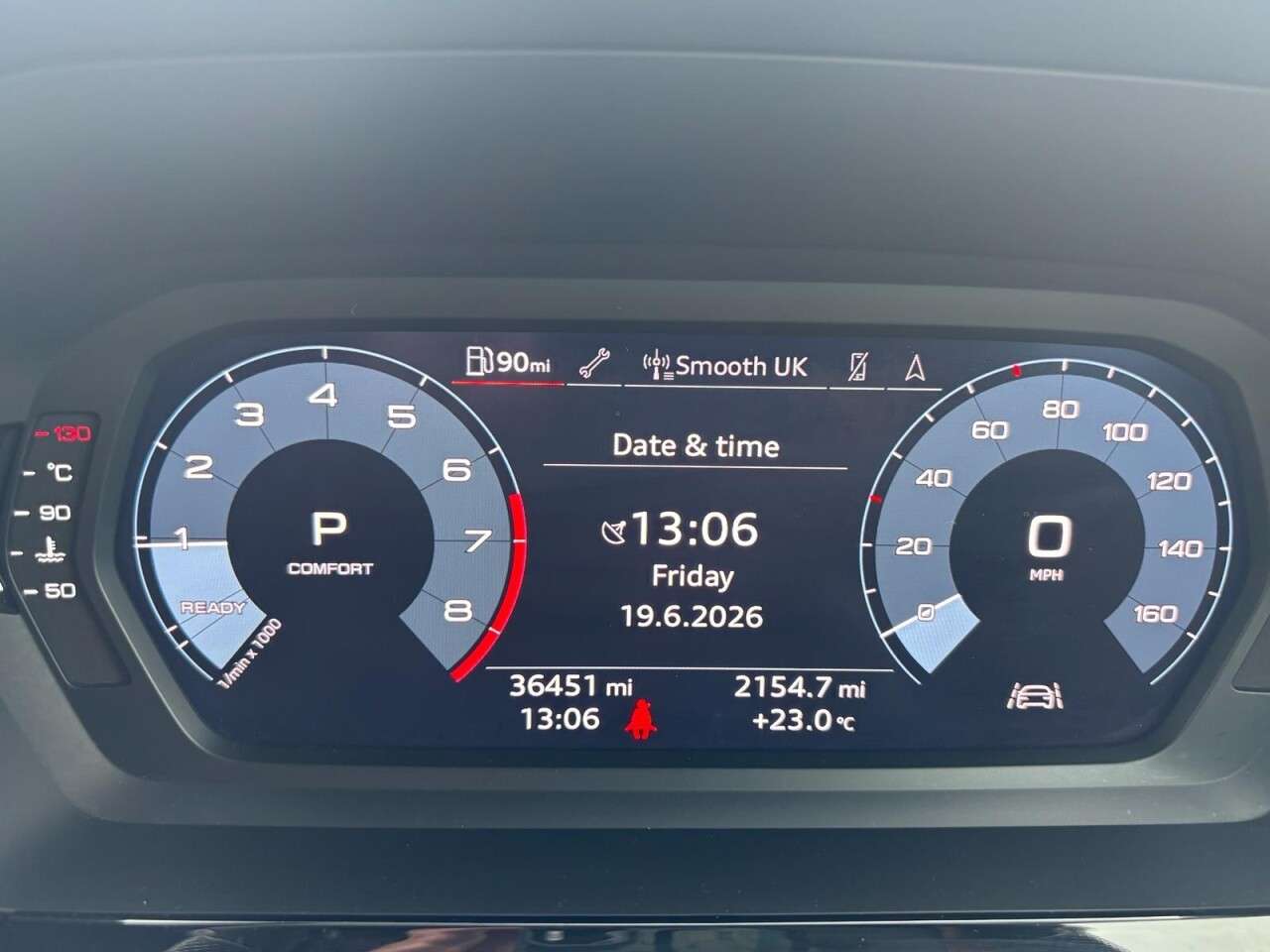 2023 AUDI A3 2023 AUDI A3