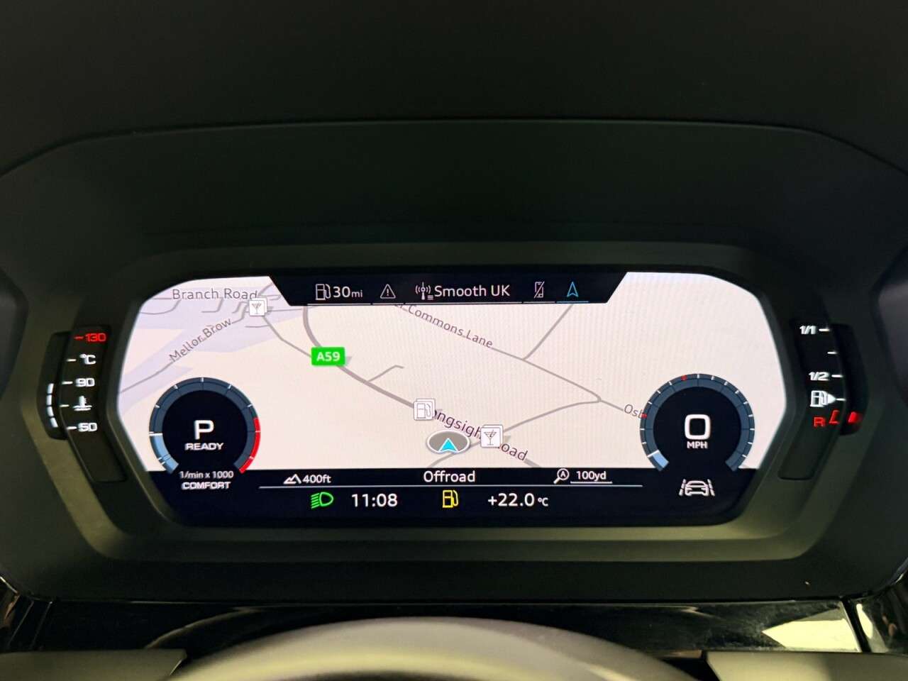 2023 AUDI A3 2023 AUDI A3