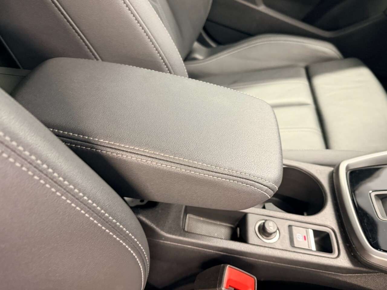 2023 AUDI A3 2023 AUDI A3