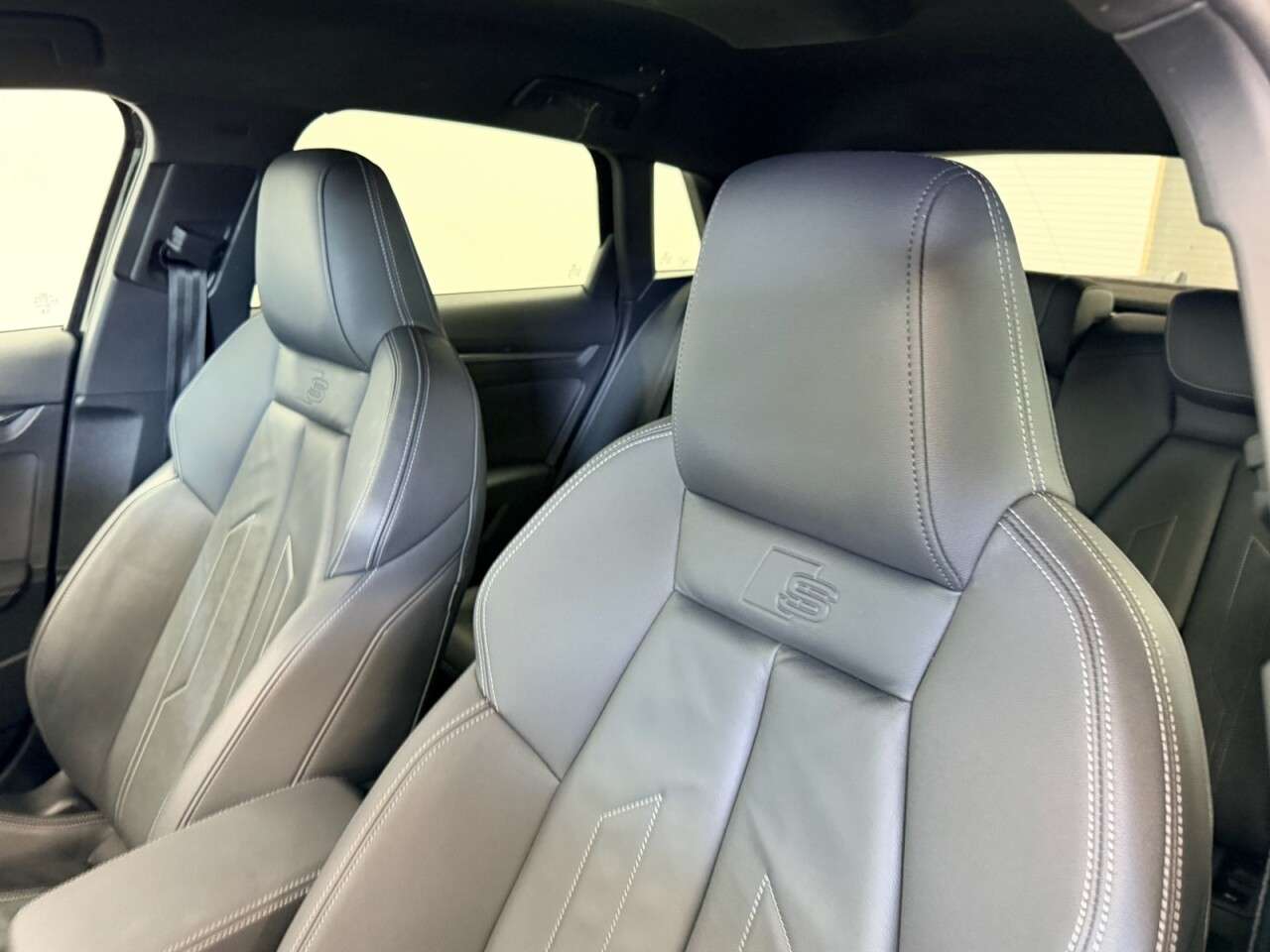 2023 AUDI A3 2023 AUDI A3