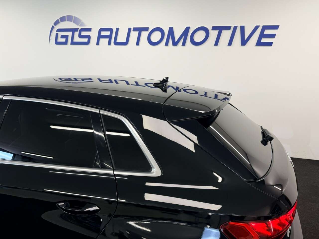 2023 AUDI A3 2023 AUDI A3