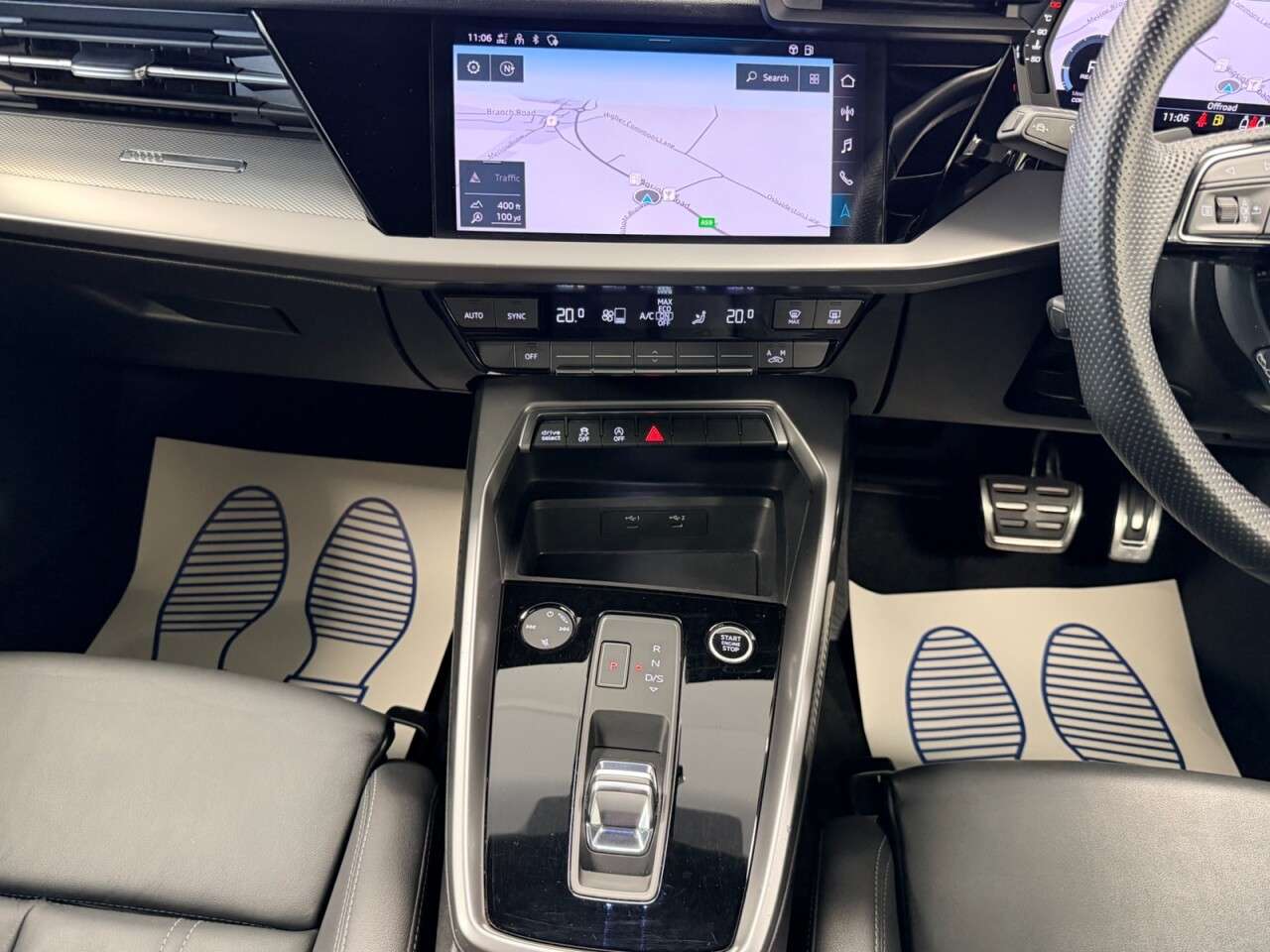 2023 AUDI A3 2023 AUDI A3
