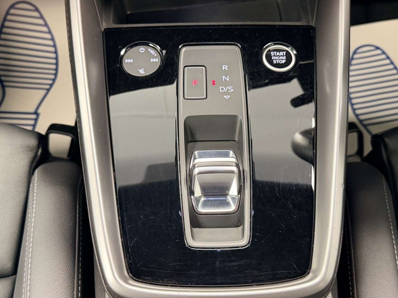 2023 AUDI A3 2023 AUDI A3