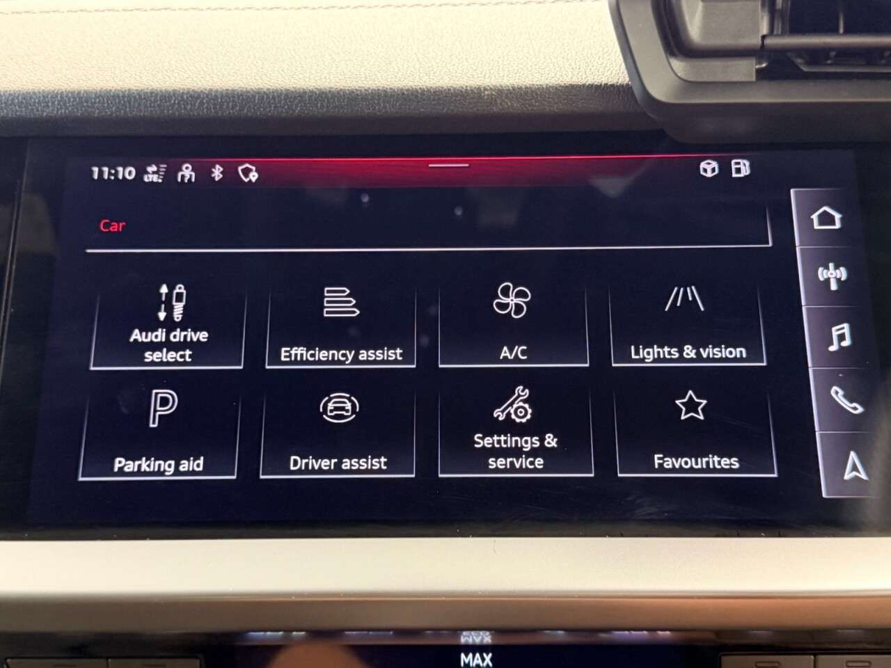 2023 AUDI A3 2023 AUDI A3