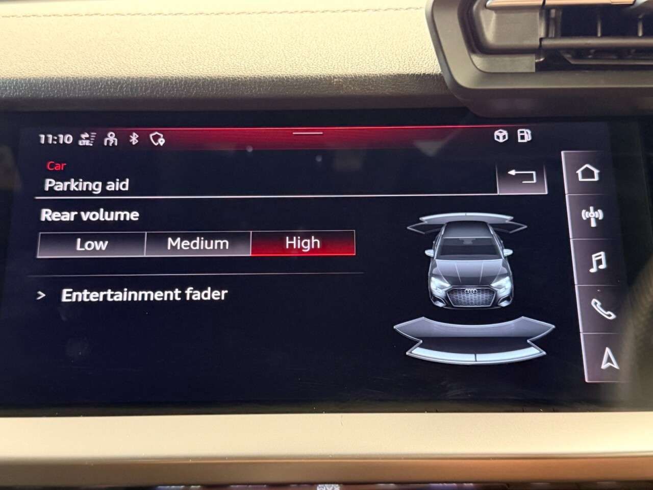 2023 AUDI A3 2023 AUDI A3