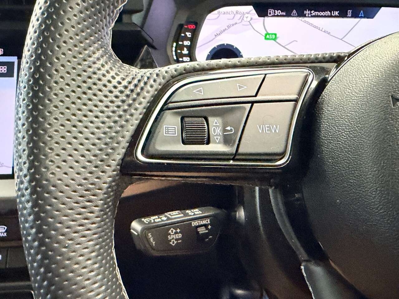 2023 AUDI A3 2023 AUDI A3