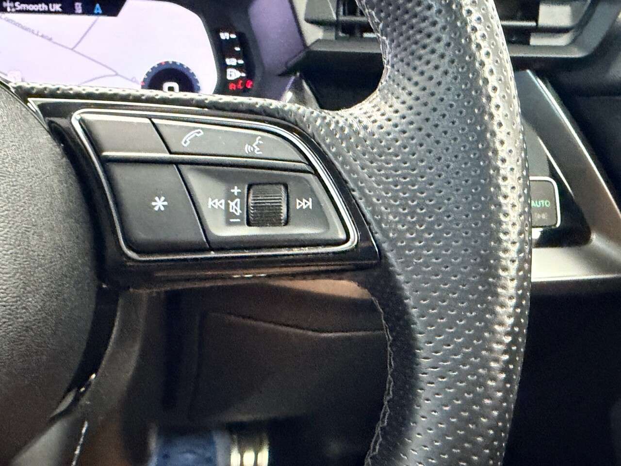 2023 AUDI A3 2023 AUDI A3