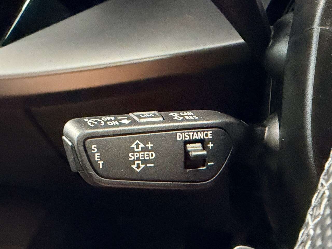 2023 AUDI A3 2023 AUDI A3