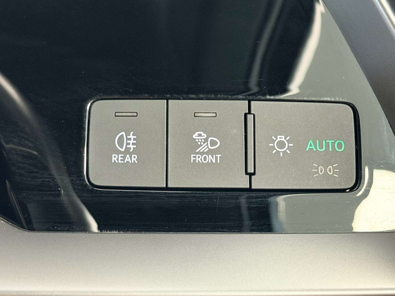 2023 AUDI A3 2023 AUDI A3