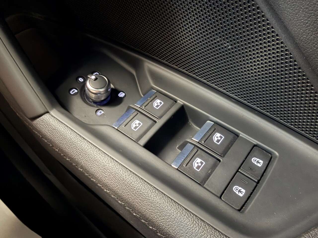 2023 AUDI A3 2023 AUDI A3