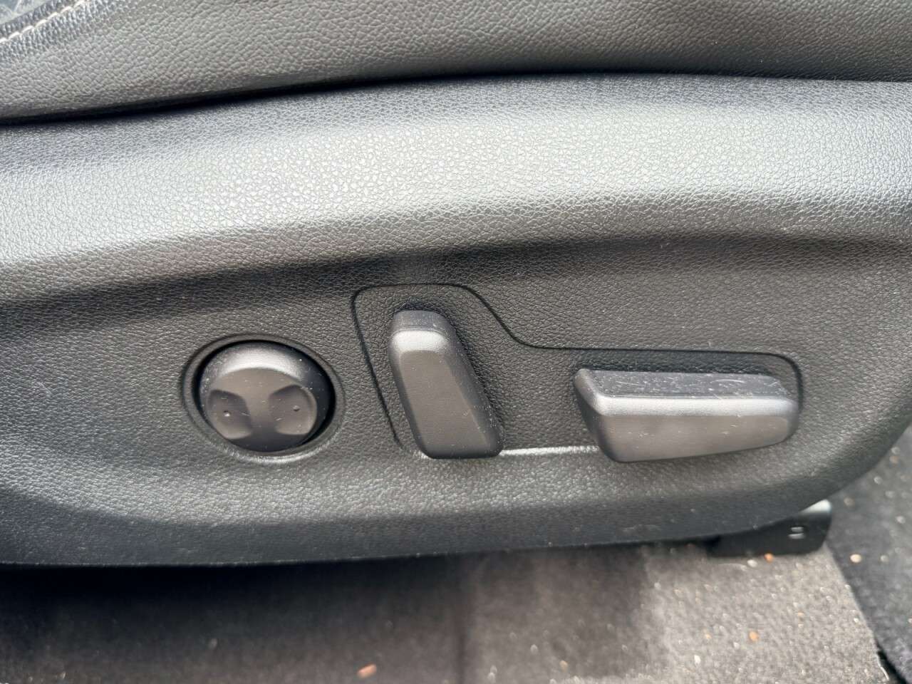 2019 KIA NIRO 2019 KIA NIRO